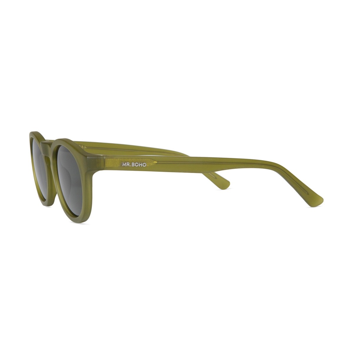 Mr. Boho AI52 11 | Gafas de sol | Vytria Eyewear