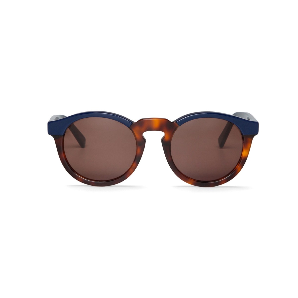 Mr. Boho AR4 08 | Gafas de sol | Vytria Eyewear