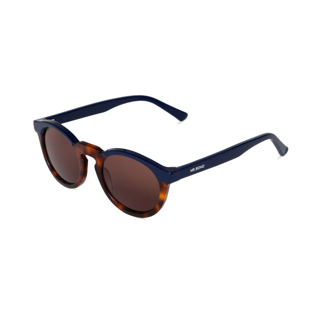 Mr. Boho AR4 08 | Gafas de sol | Vytria Eyewear
