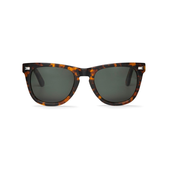 Sunglasses Mr. Boho AUT1 11