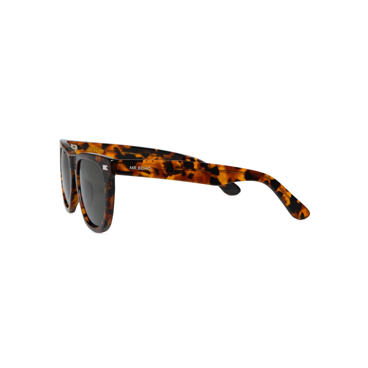 Mr. Boho AUT1 11 | Gafas de sol | Vytria Eyewear