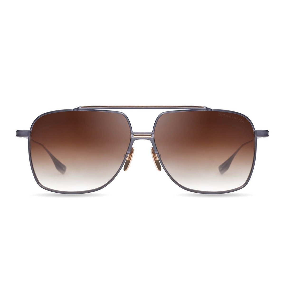 Gafas Dita DTS100 A03 Alkamx | Gafas De Sol Rectangulares