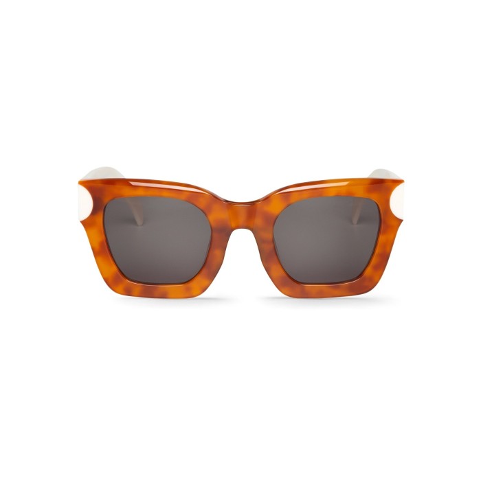 Sunglasses Mr. Boho BHF4 11