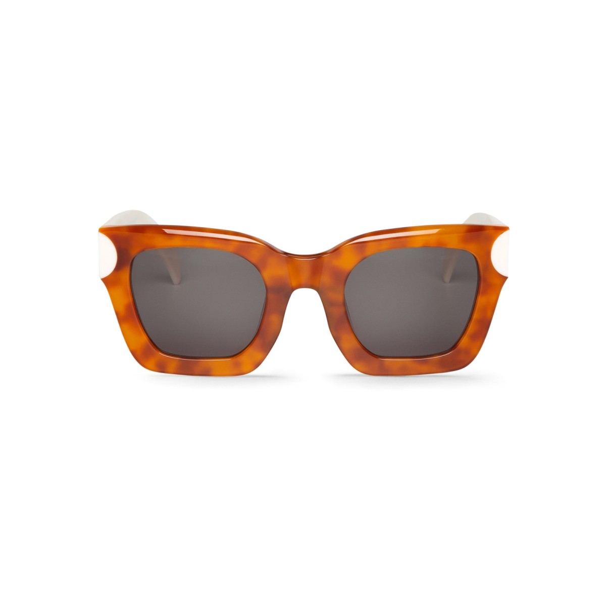Sunglasses Mr. Boho BHF4 11