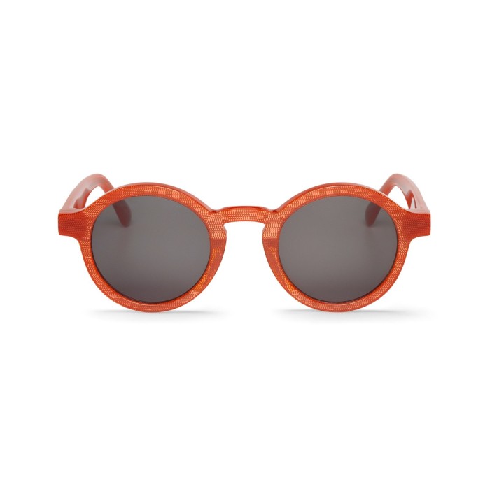 Sunglasses Mr. Boho RL3 11