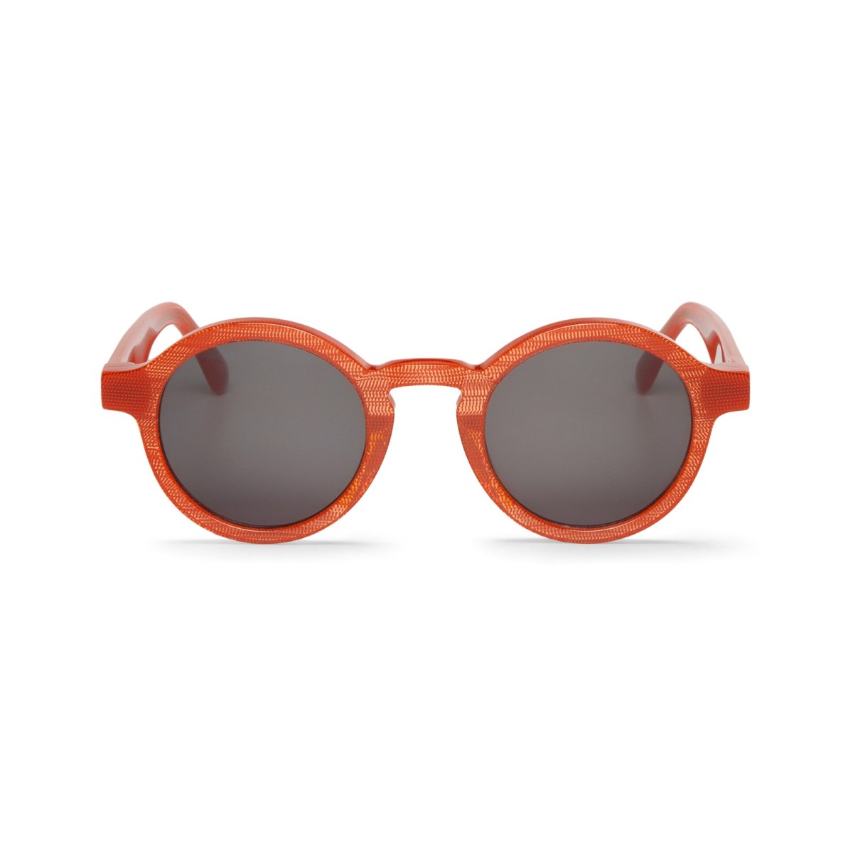 Mr. Boho RL3 11 | Gafas de sol | Vytria Eyewear