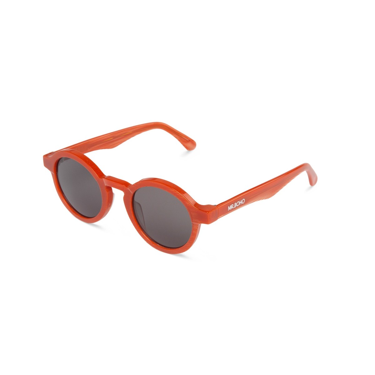 Mr. Boho RL3 11 | Gafas de sol | Vytria Eyewear
