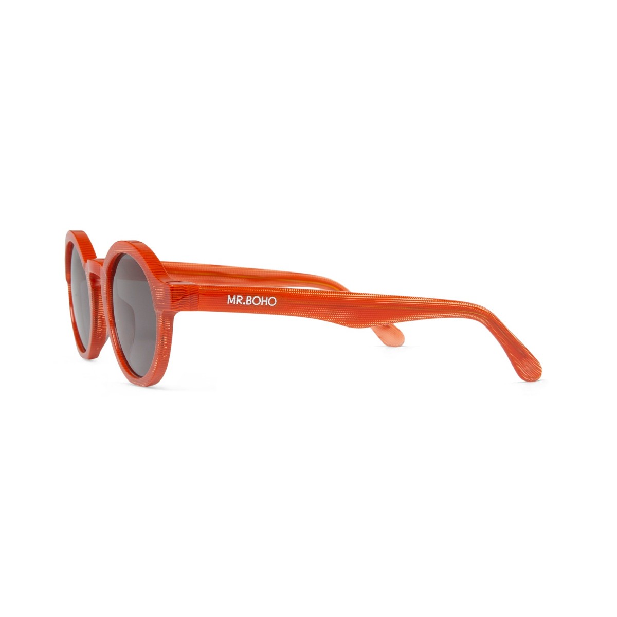 Mr. Boho RL3 11 | Gafas de sol | Vytria Eyewear