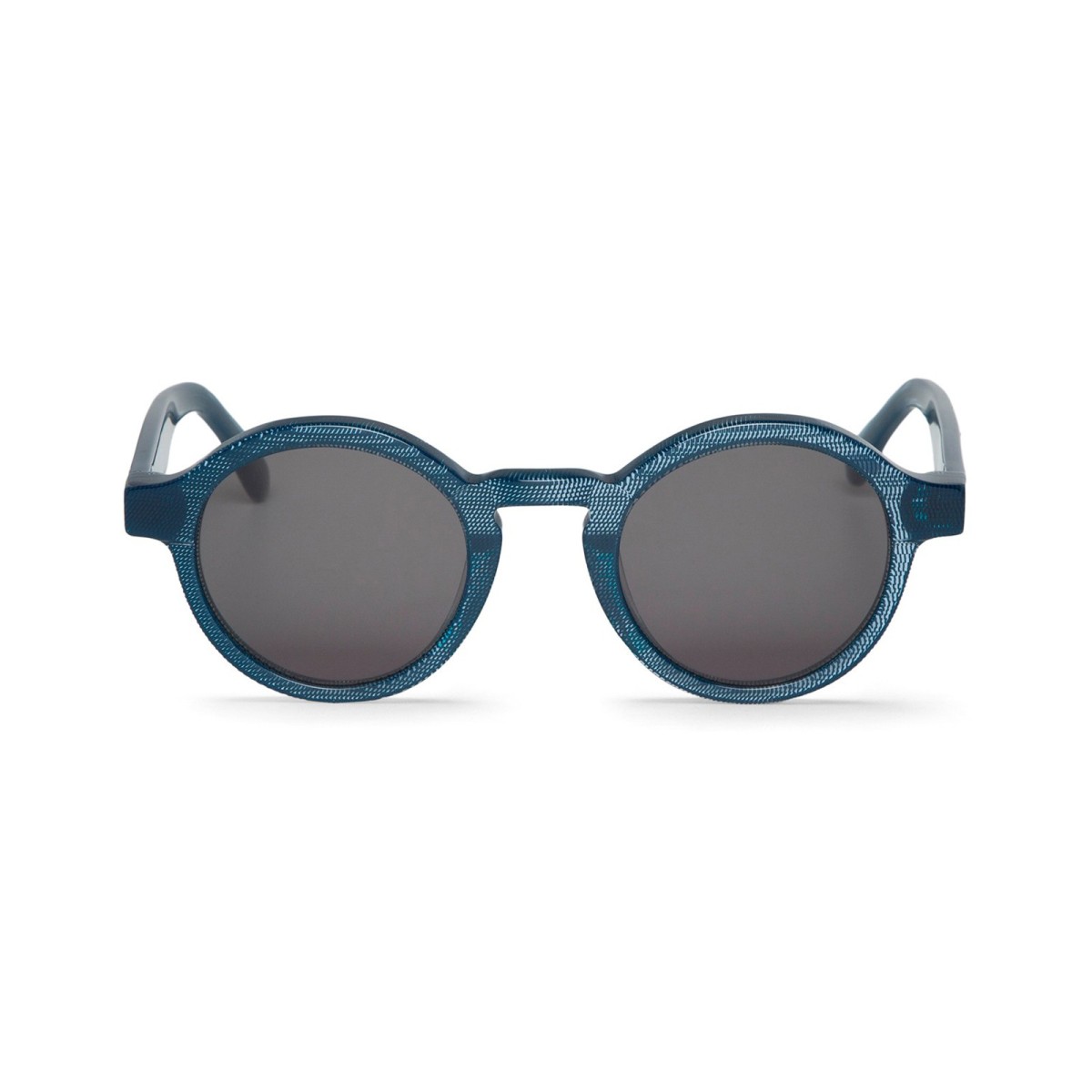 Sunglasses Mr. Boho RL4 11