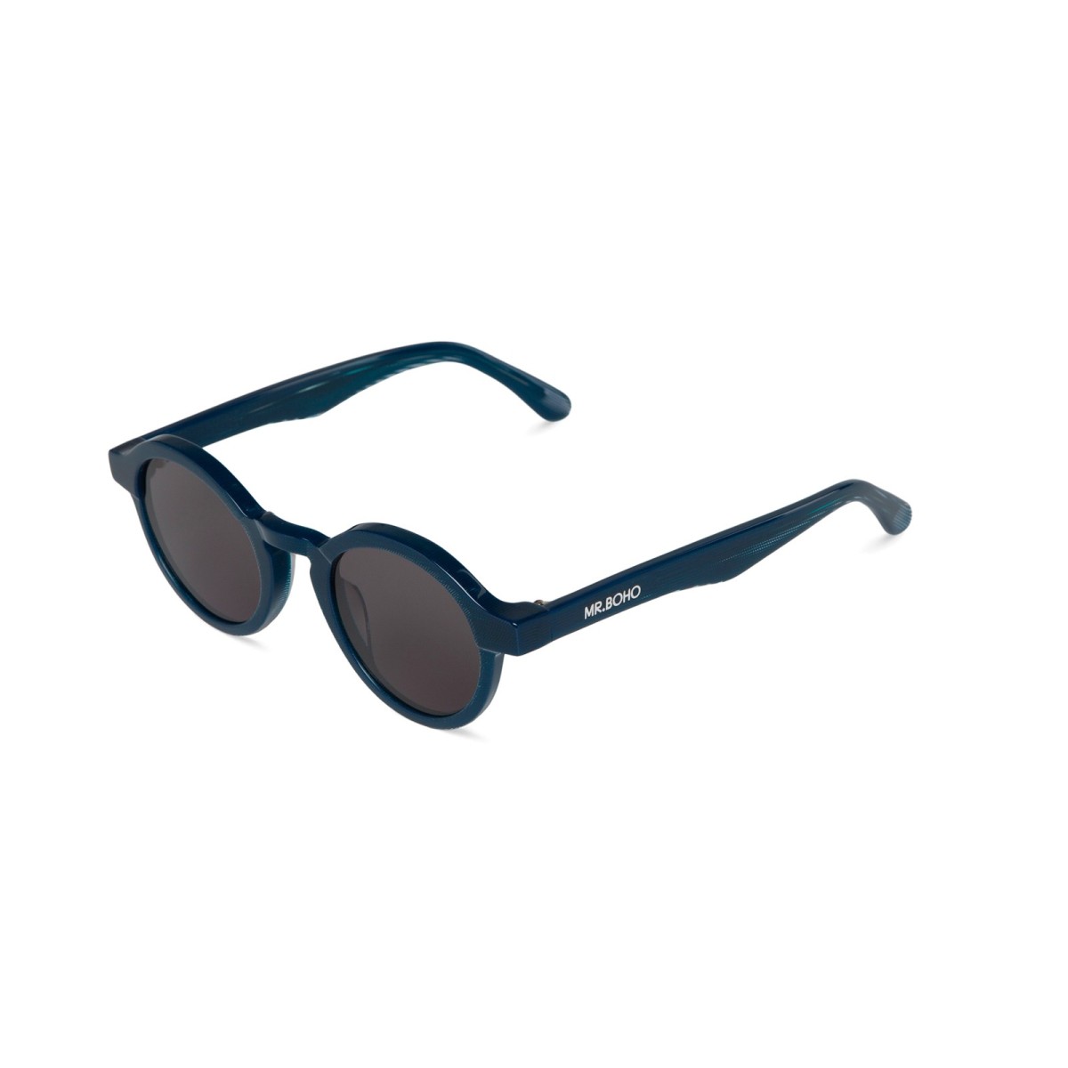 Mr. Boho RL4 11 | Sunglasses | Vytria Eyewear