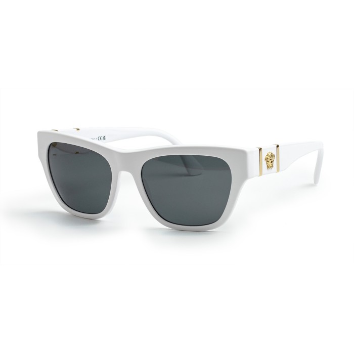 Gafas Sol Cuadradas Versace VE4457 31487