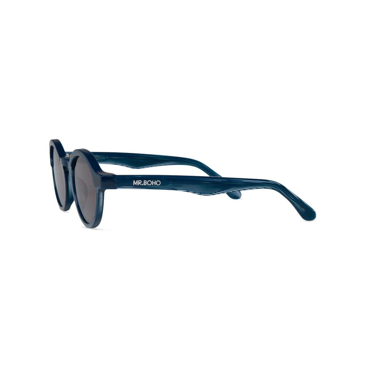 Mr. Boho RL4 11 | Gafas de sol | Vytria Eyewear