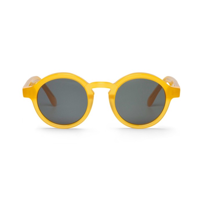 Sunglasses Mr. Boho RP 11