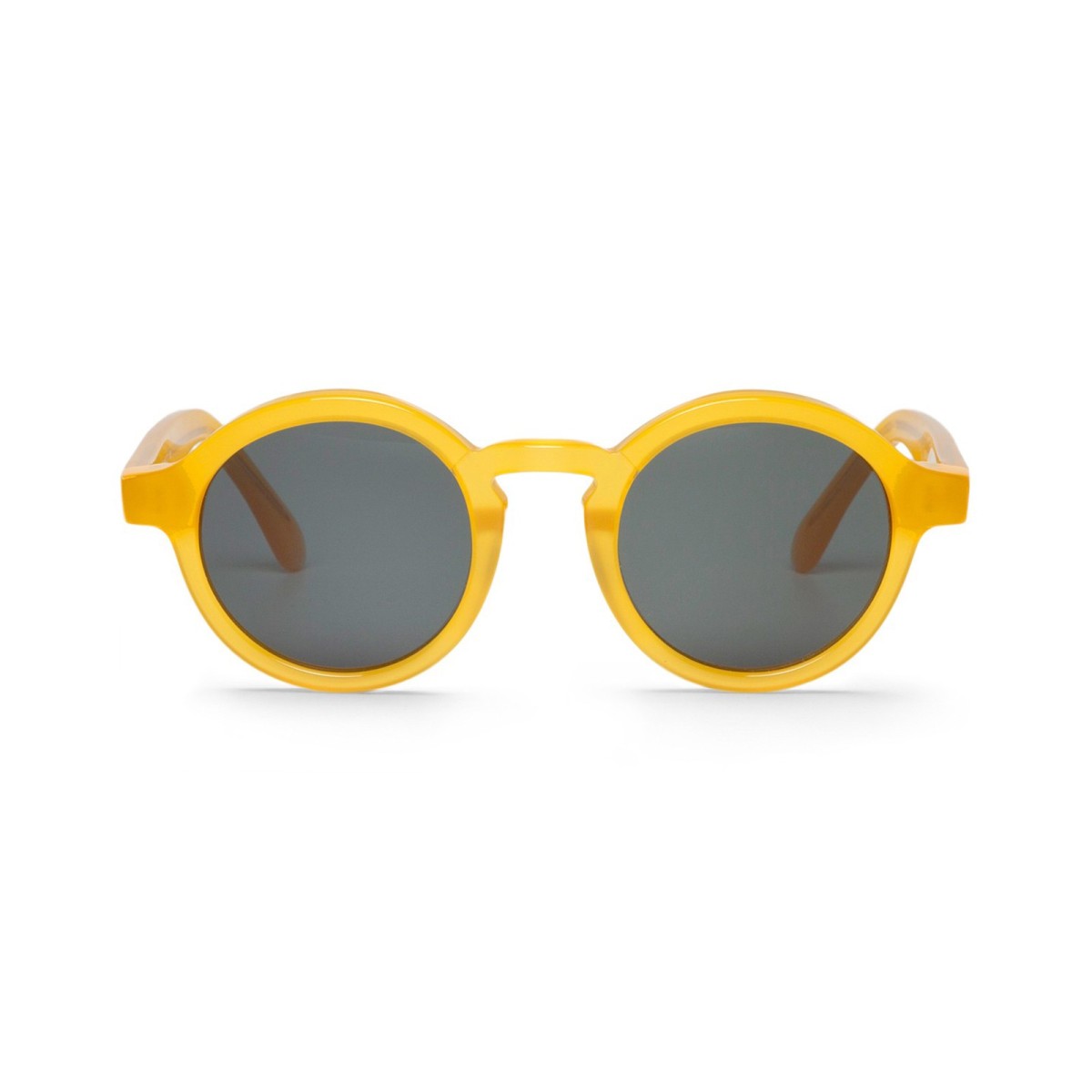 Mr. Boho RP 11 | Gafas de sol | Vytria Eyewear