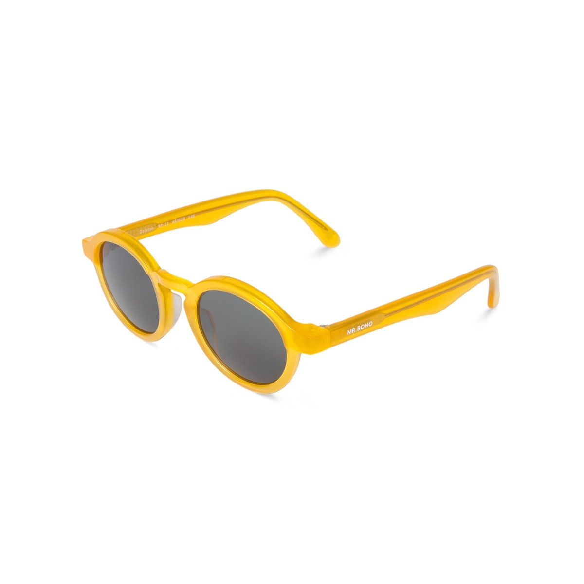 Mr. Boho RP 11 | Gafas de sol | Vytria Eyewear