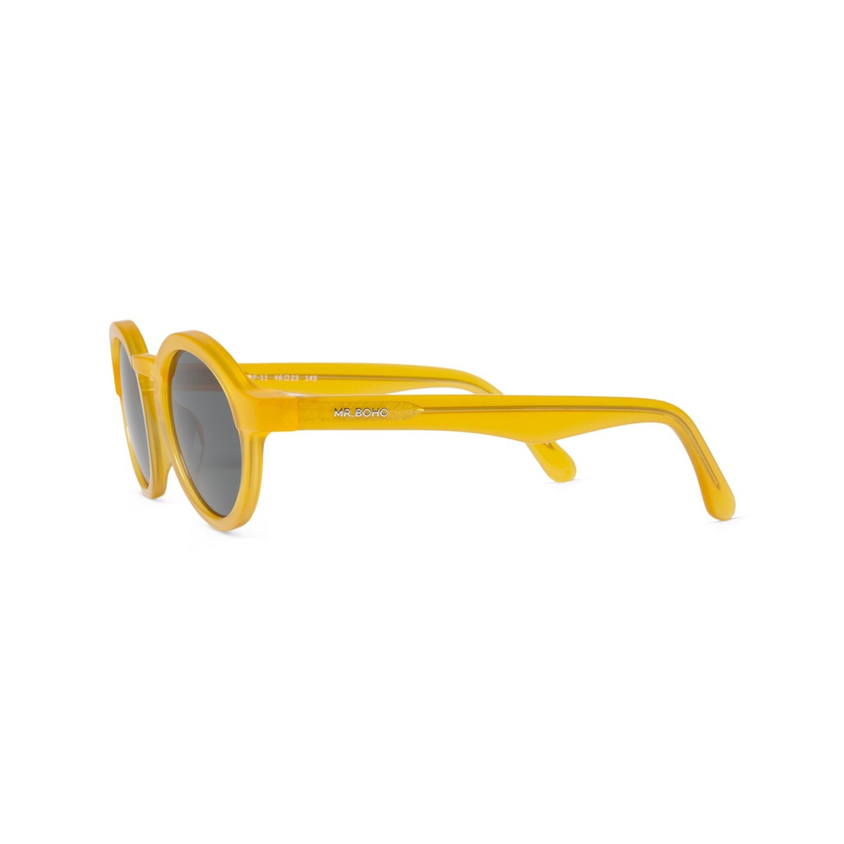 Mr. Boho RP 11 | Sunglasses | Vytria Eyewear