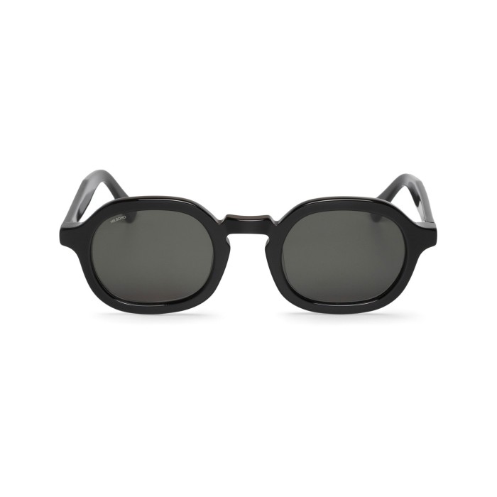 Sunglasses Mr. Boho BMB 11