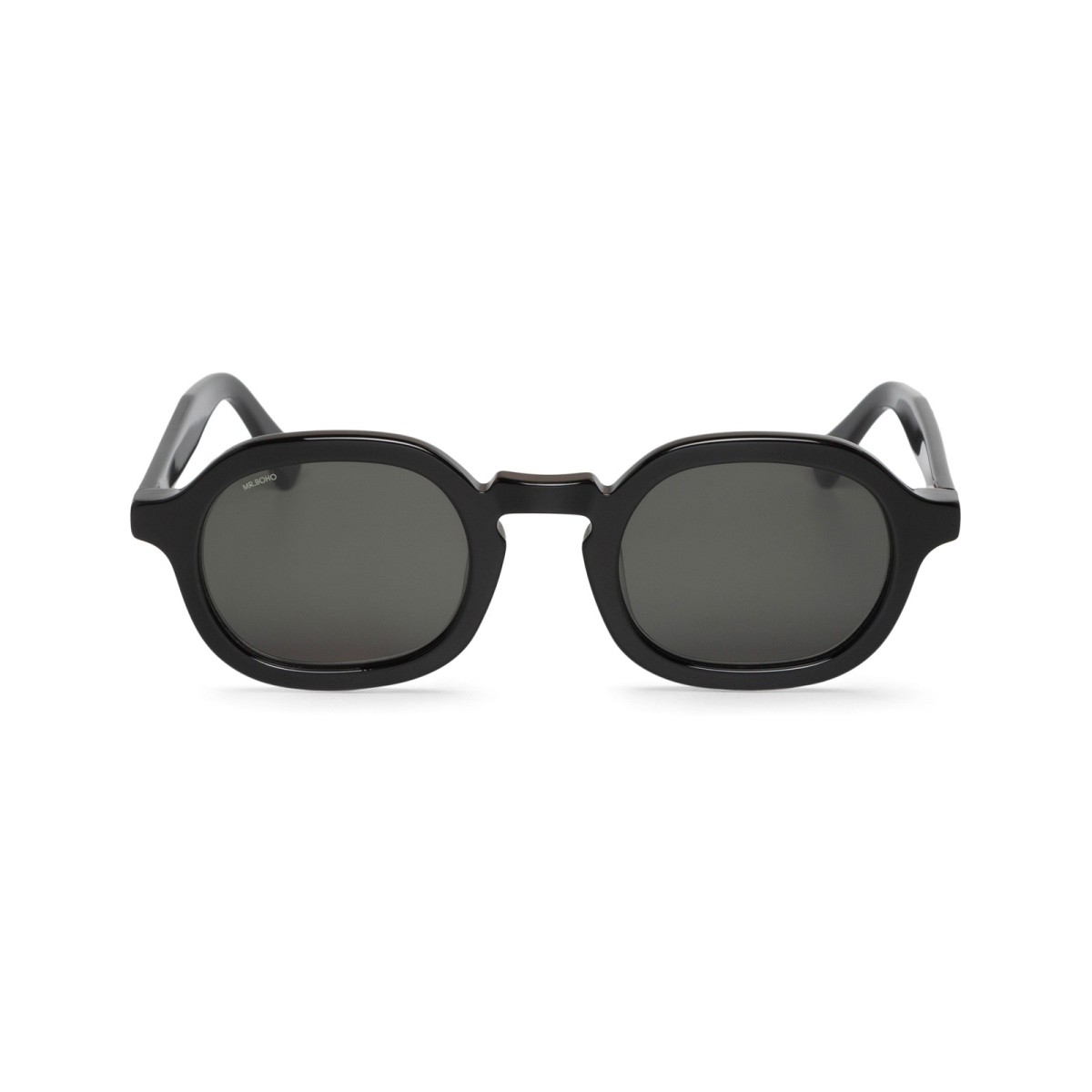 Sunglasses Mr. Boho BMB 11