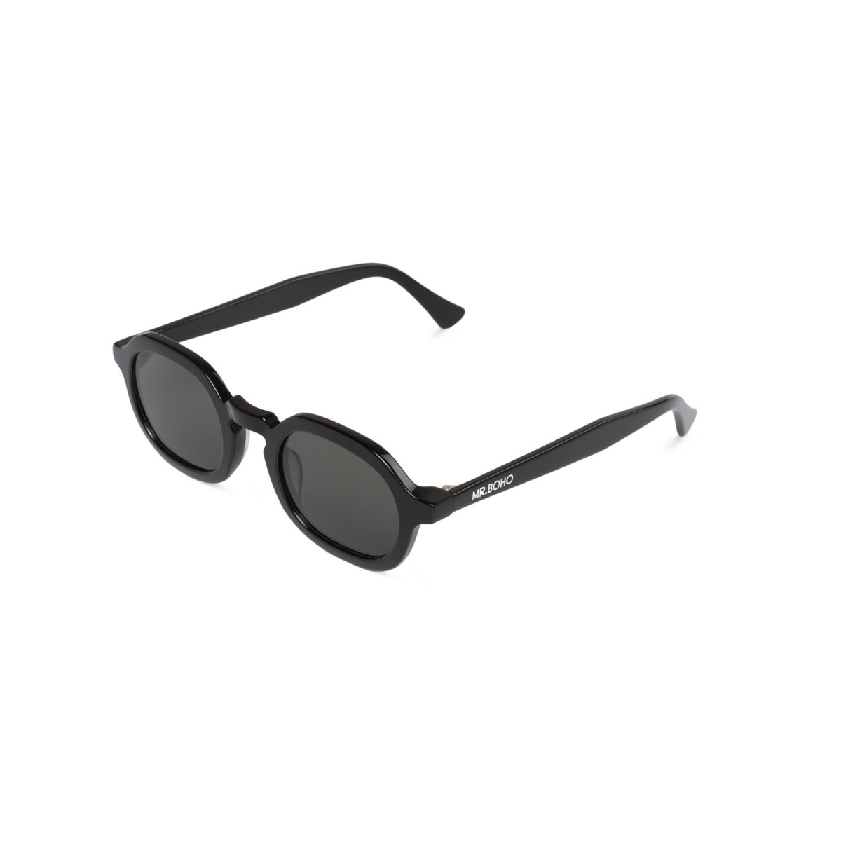 Mr. Boho BMB 11 | Gafas de sol | Vytria Eyewear