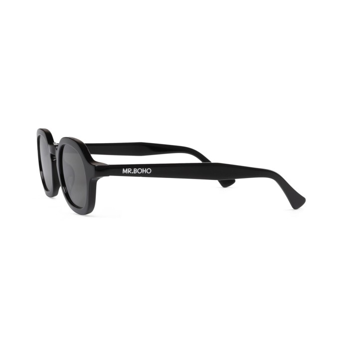 Elpatio BMB 11