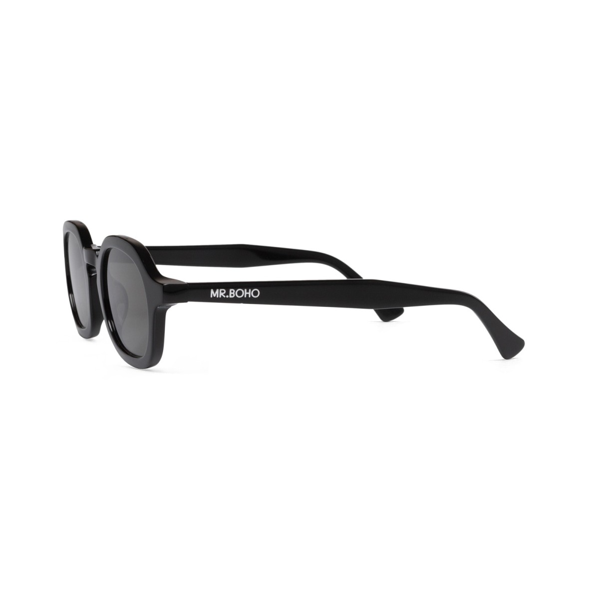 Mr. Boho BMB 11 | Gafas de sol | Vytria Eyewear