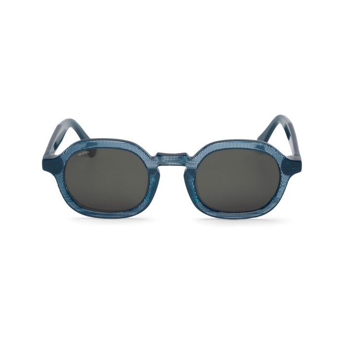 Sunglasses Mr. Boho BML4 11
