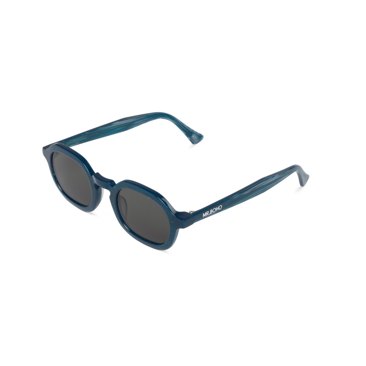 Mr. Boho BML4 11 | Sunglasses | Vytria Eyewear