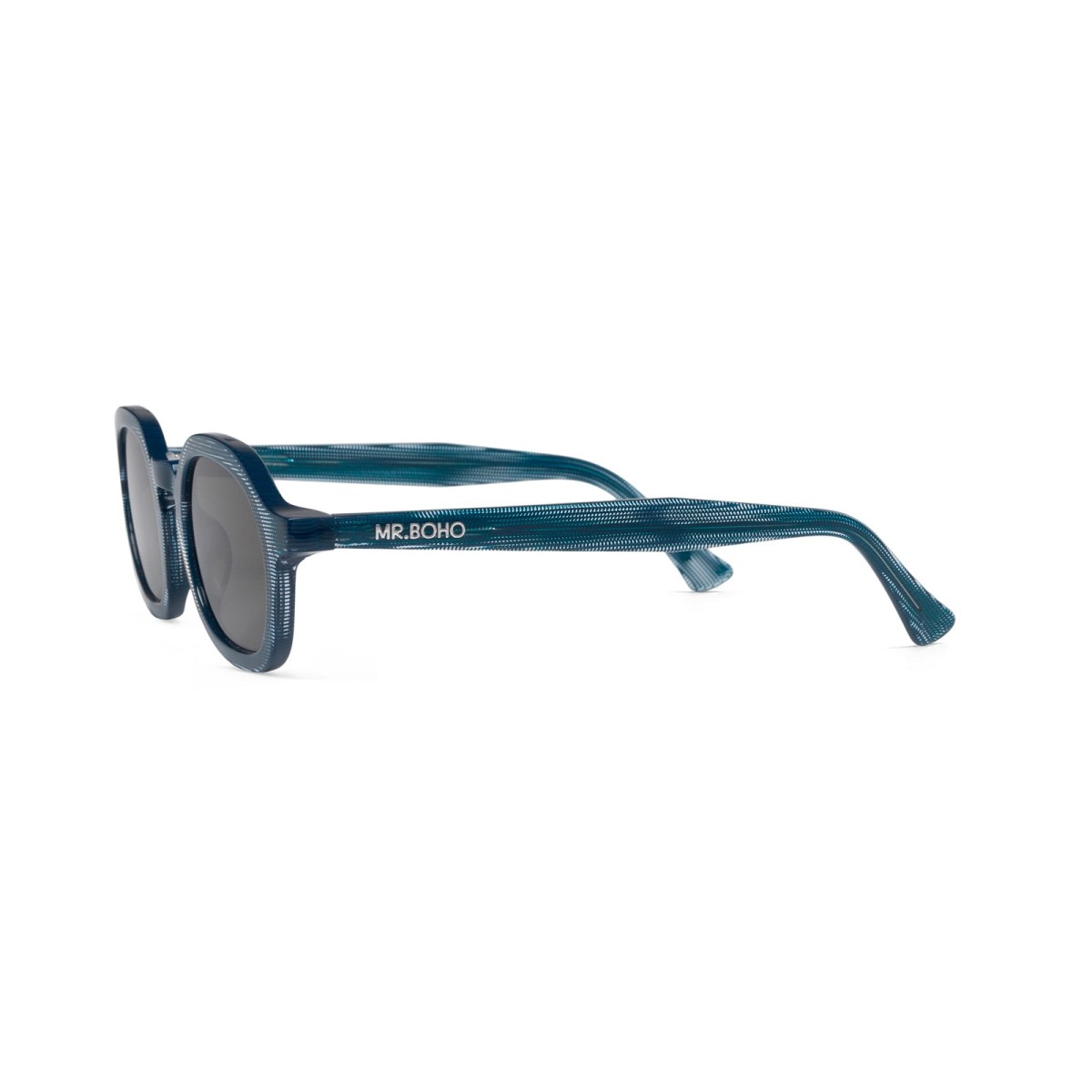 Mr. Boho BML4 11 | Sunglasses | Vytria Eyewear