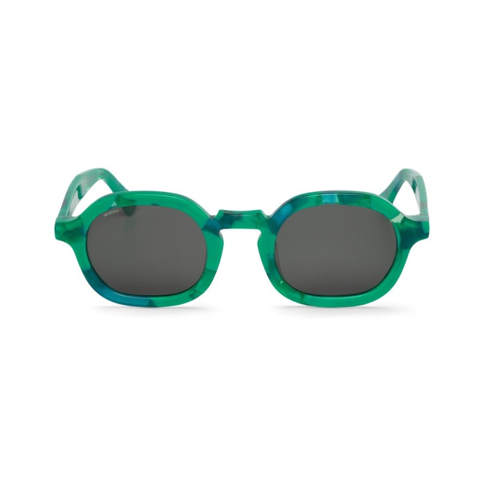 Sunglasses Mr. Boho BMM7 11