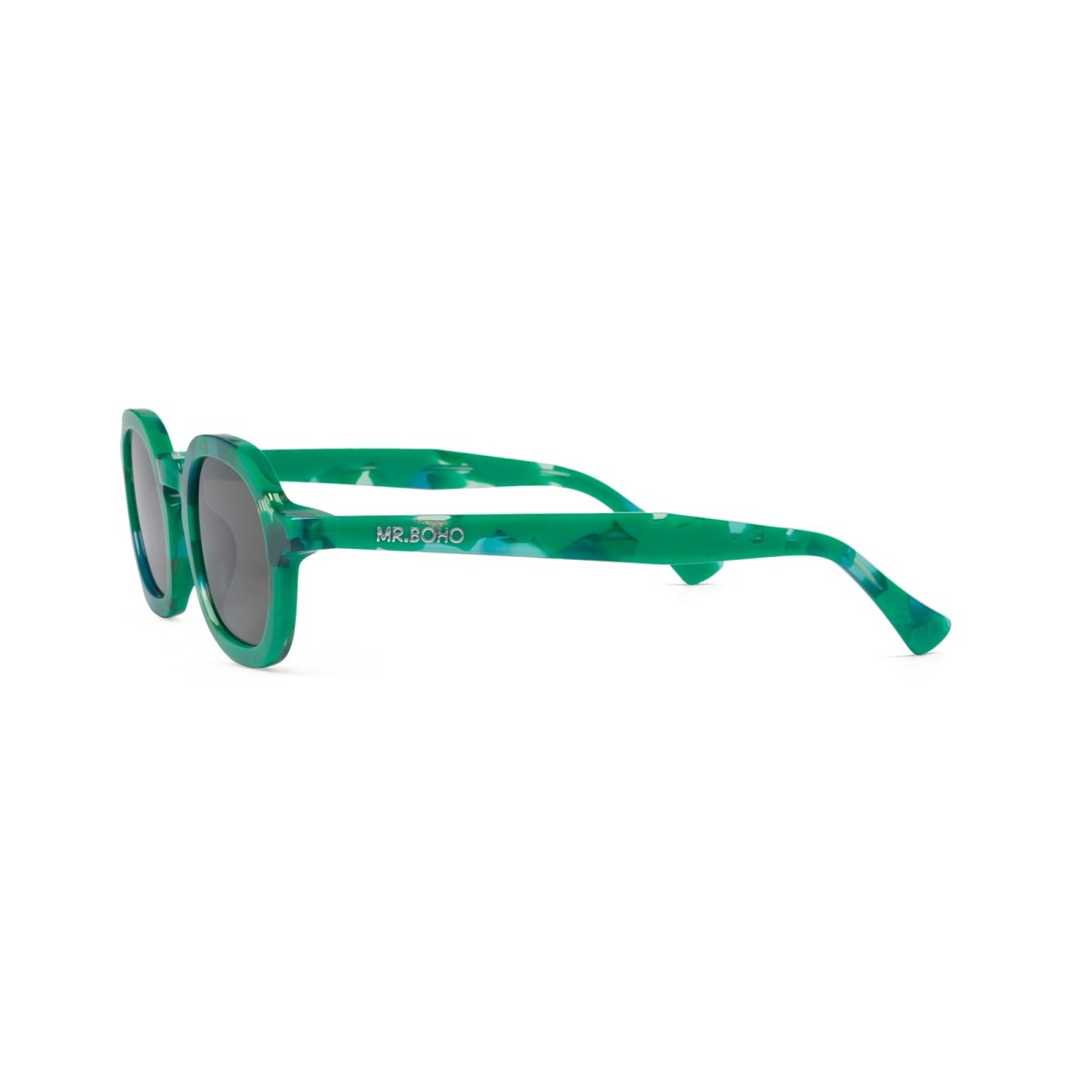 Mr. Boho BMM7 11 | Gafas de sol | Vytria Eyewear