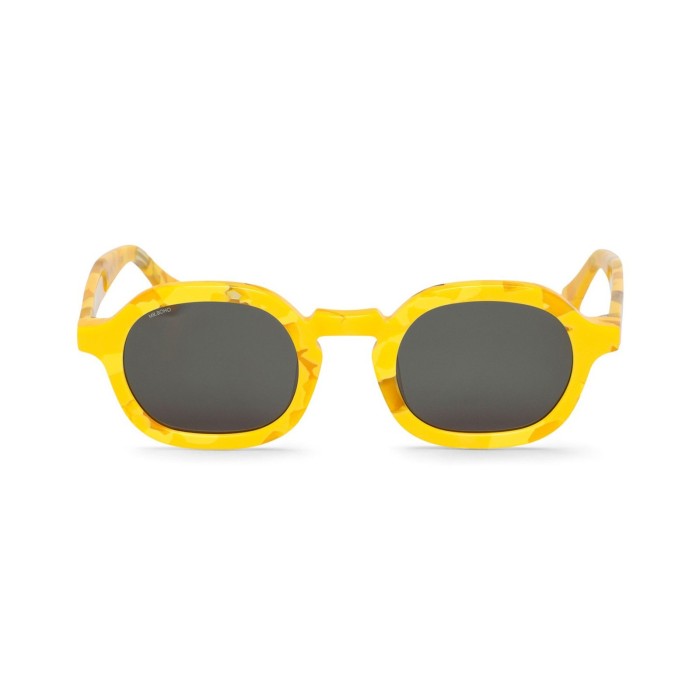 Sunglasses Mr. Boho BMM8 11