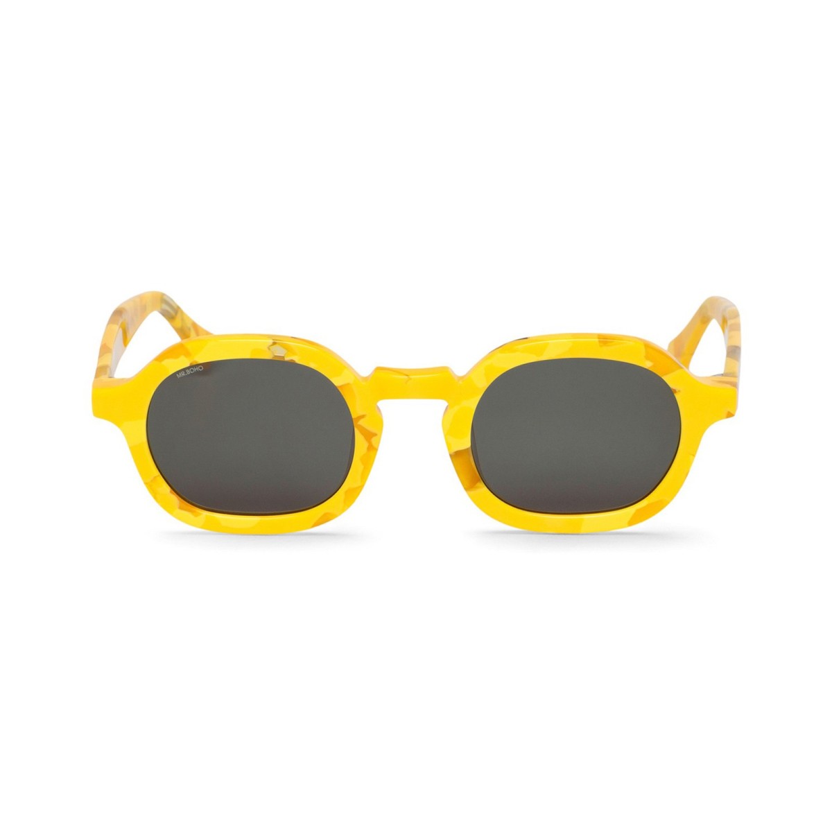 Mr. Boho BMM8 11 | Gafas de sol | Vytria Eyewear