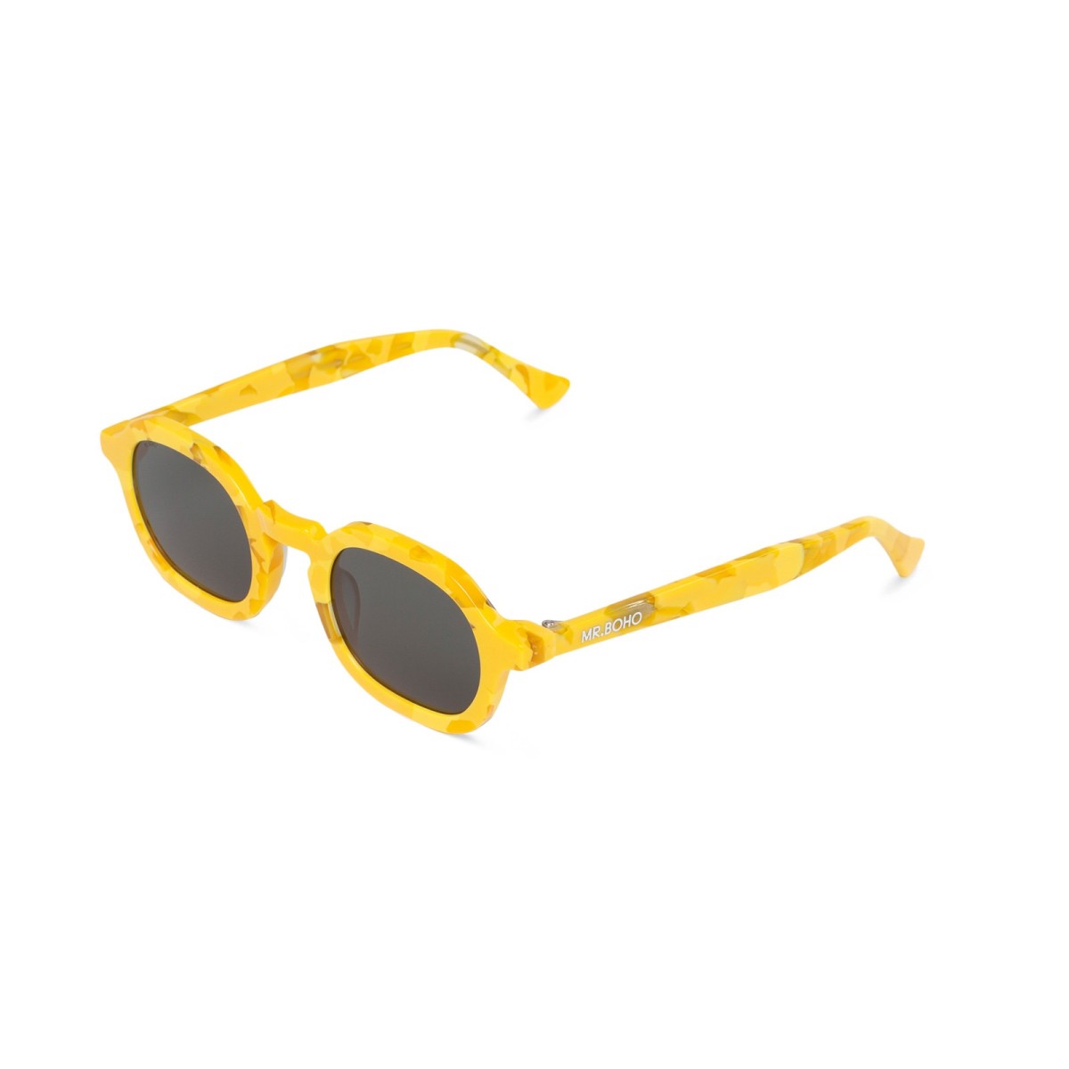 Mr. Boho BMM8 11 | Gafas de sol | Vytria Eyewear