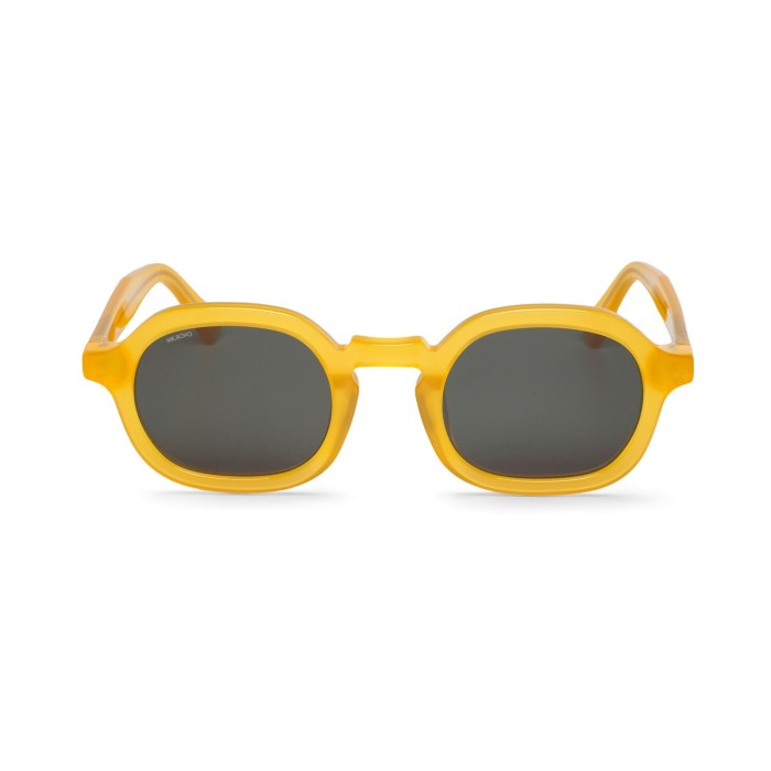 Sunglasses Mr. Boho BMP 11