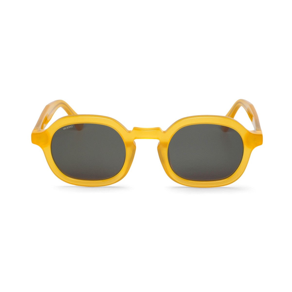 Mr. Boho BMP 11 | Gafas de sol | Vytria Eyewear