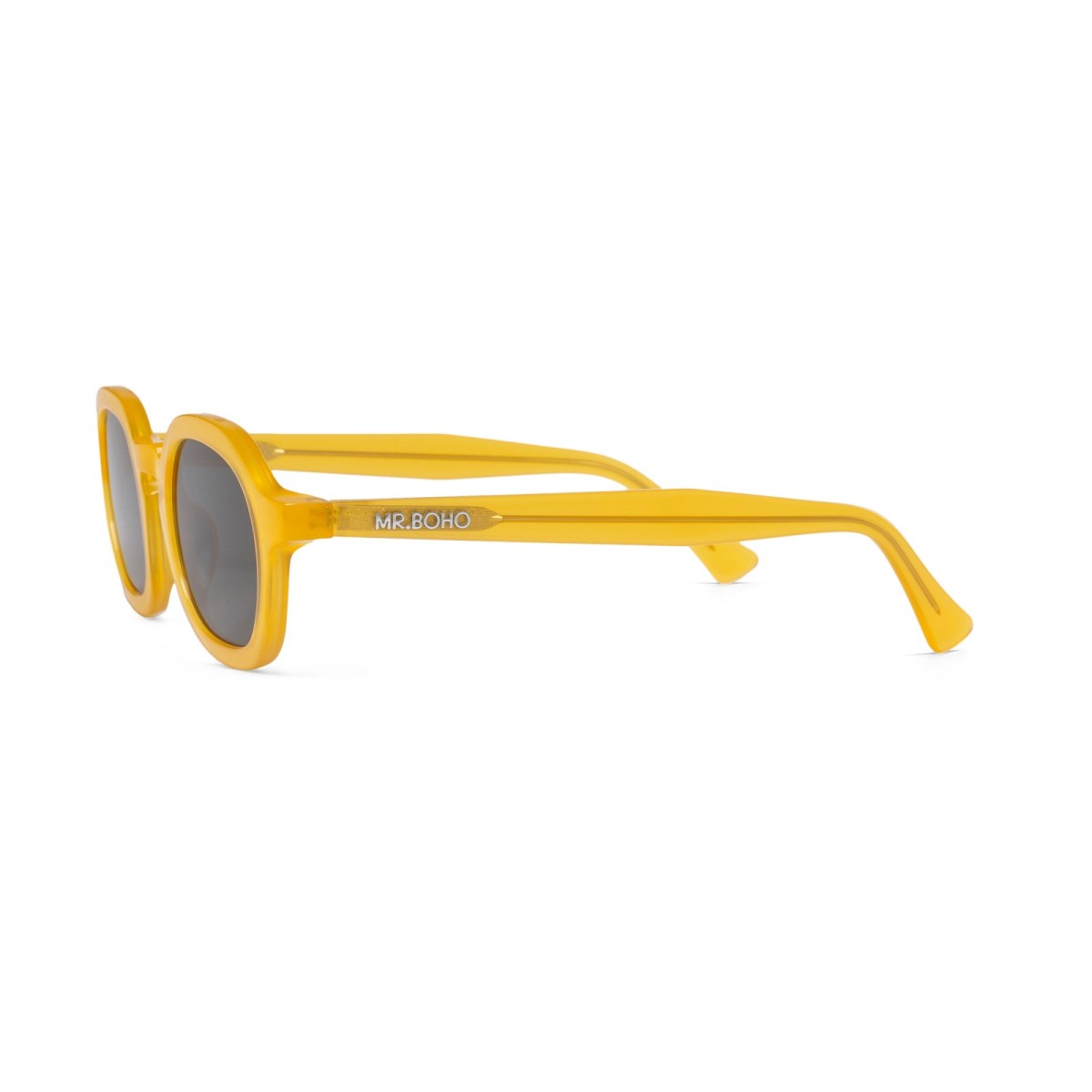 Mr. Boho BMP 11 | Sunglasses | Vytria Eyewear