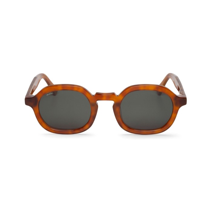 Sunglasses Mr. Boho BMT43 11