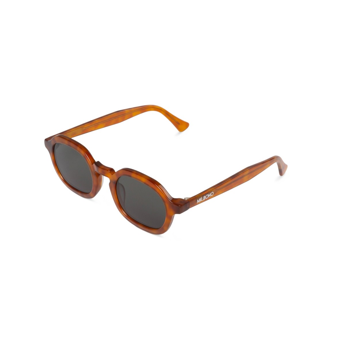 Mr. Boho BMT43 11 | Gafas de sol | Vytria Eyewear