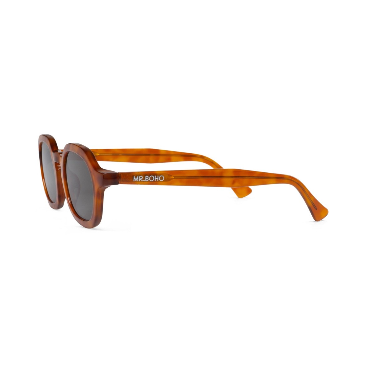 Mr. Boho BMT43 11 | Sunglasses | Vytria Eyewear