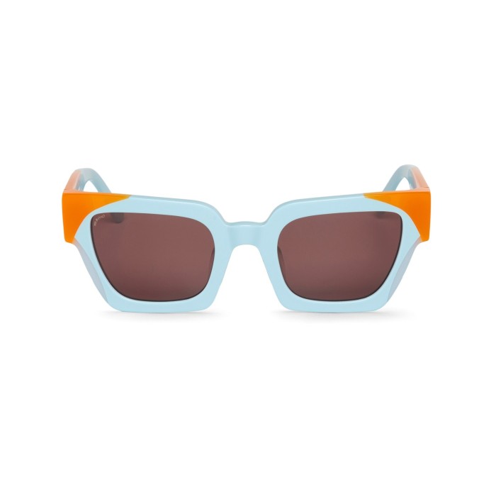 Sunglasses Mr. Boho ZG30 08