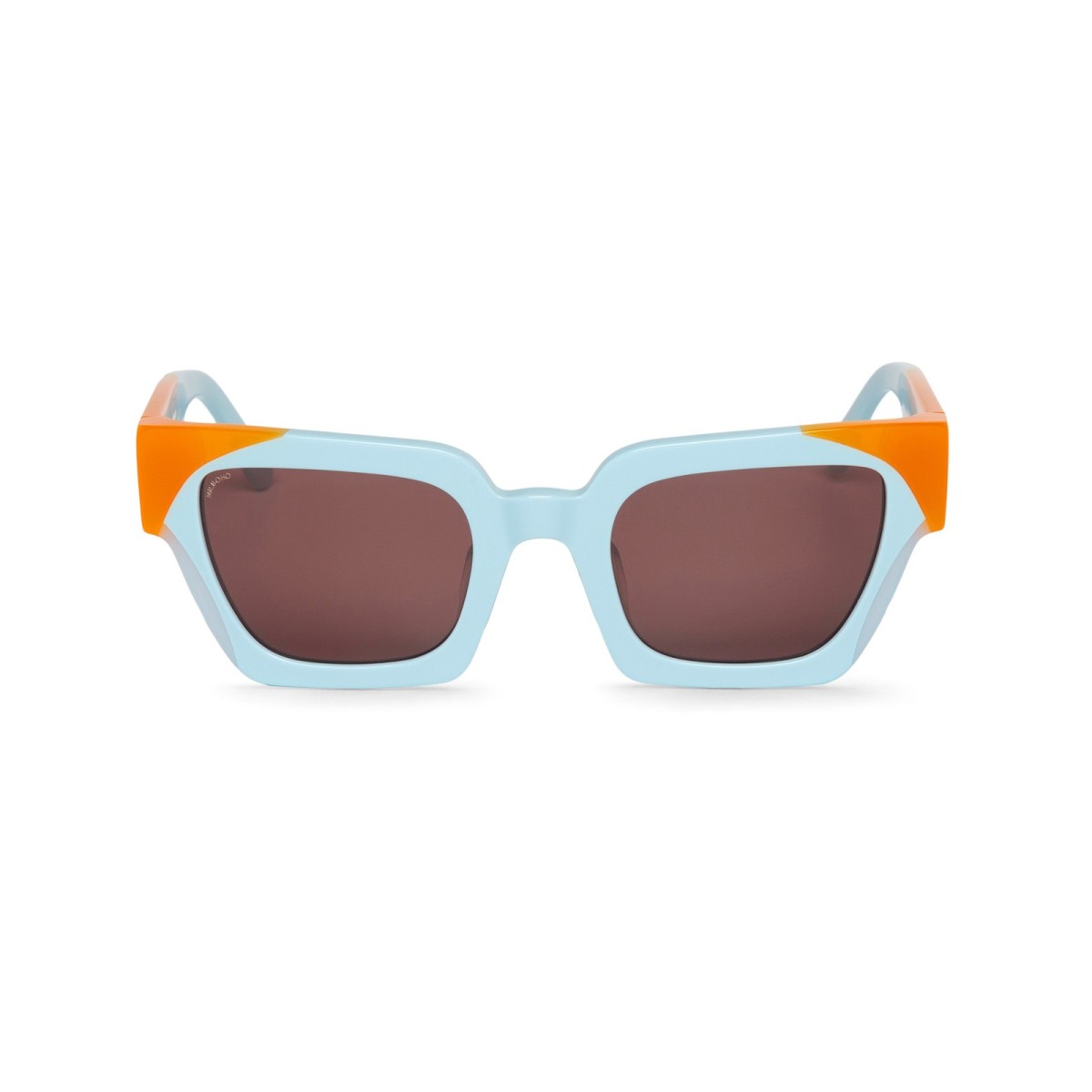 Sunglasses Mr. Boho ZG30 08