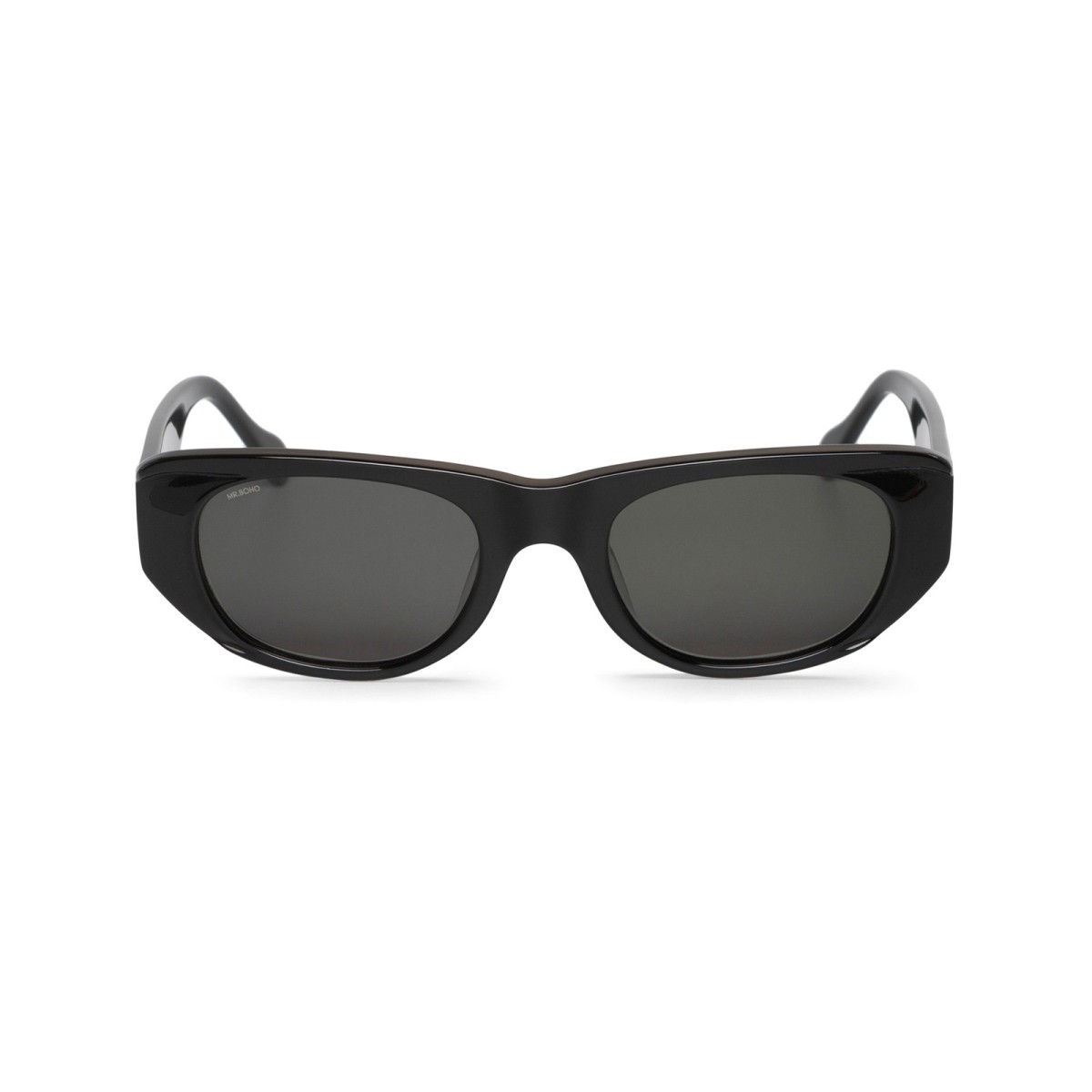 Sunglasses Mr. Boho BNB 11