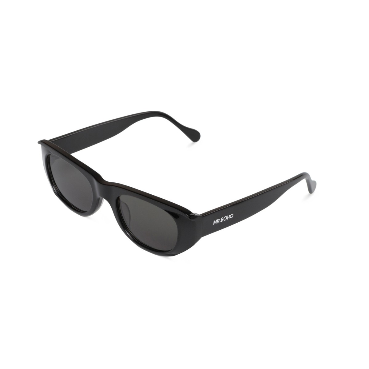 Mr. Boho BNB 11 | Gafas de sol | Vytria Eyewear