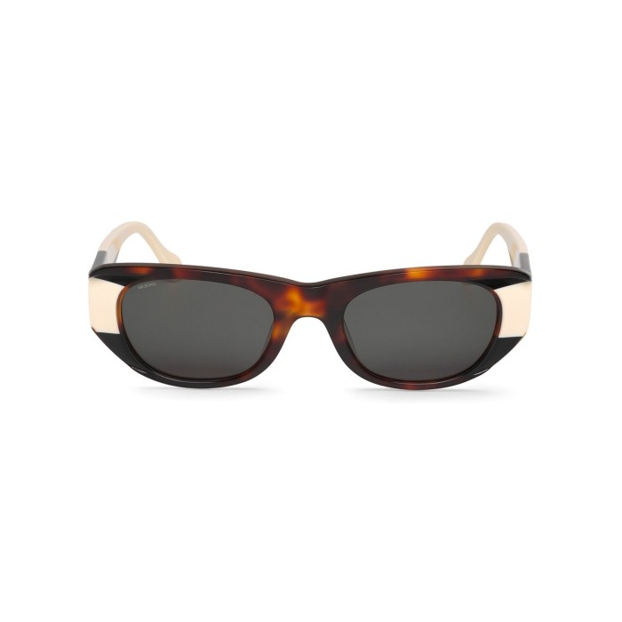 Sunglasses Mr. Boho BNG26 11
