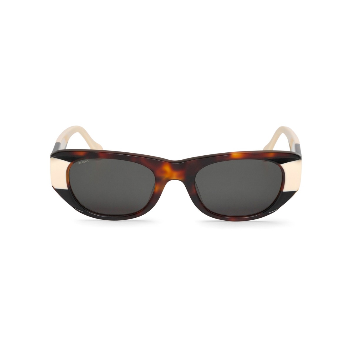 Mr. Boho BNG26 11 | Gafas de sol | Vytria Eyewear
