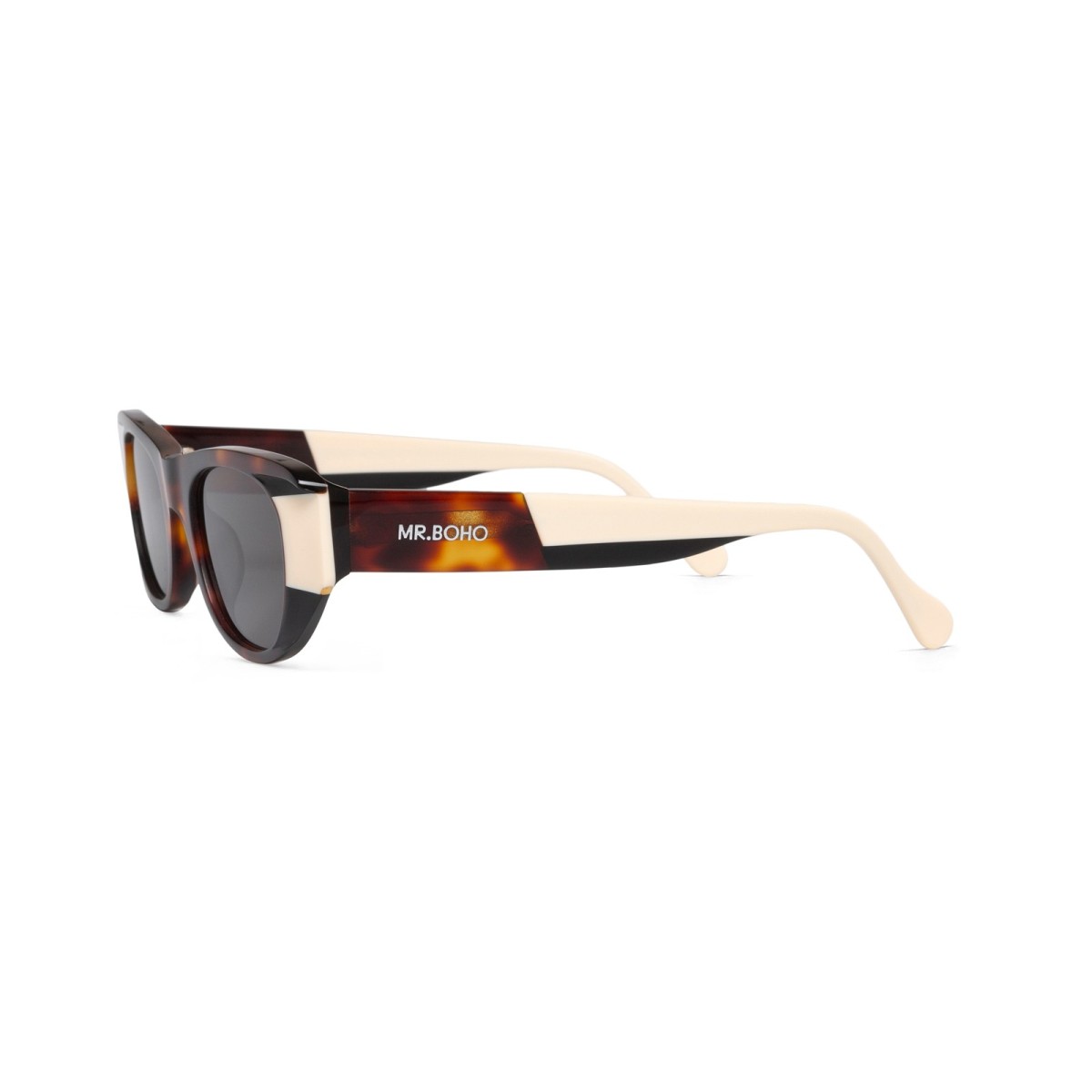 Mr. Boho BNG26 11 | Gafas de sol | Vytria Eyewear
