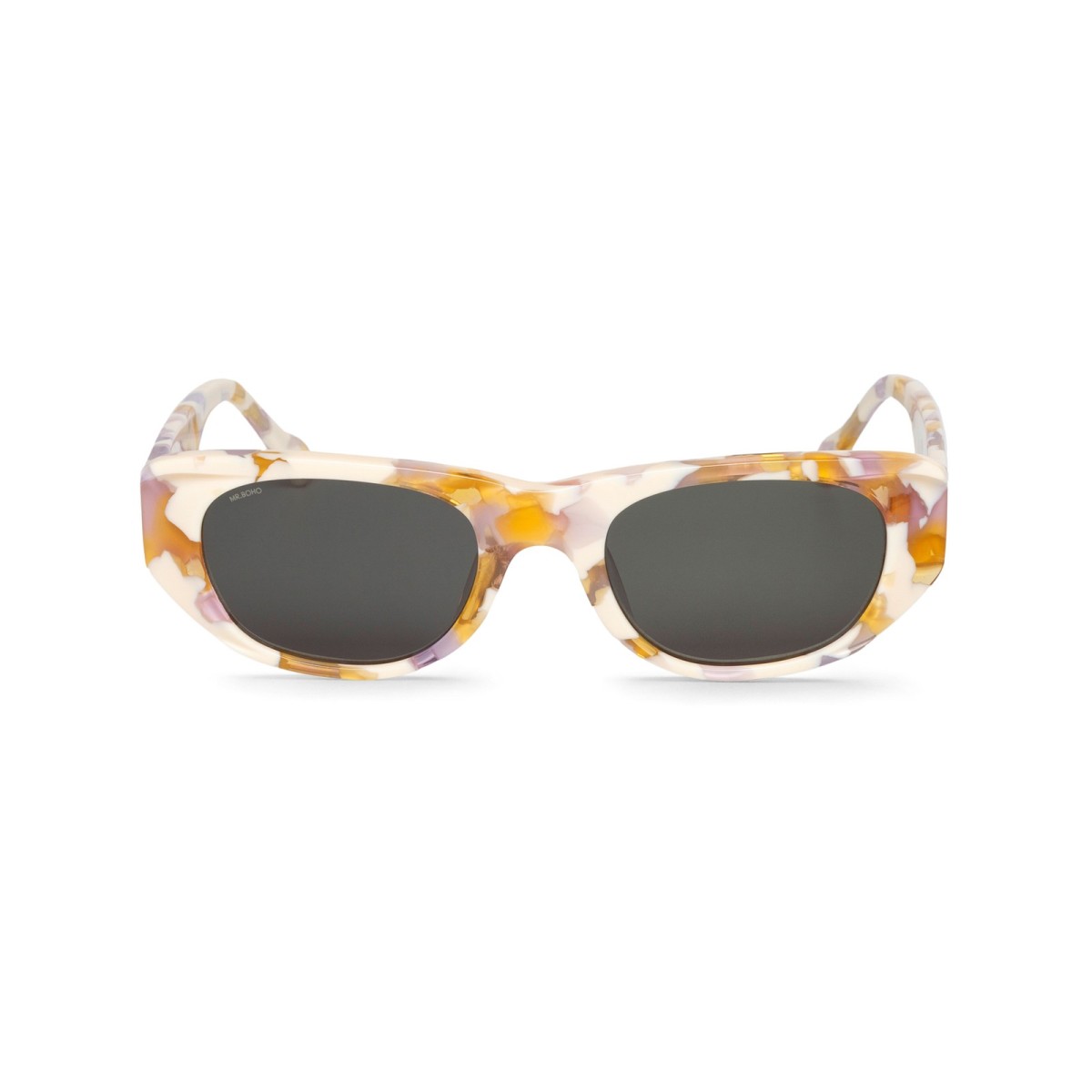 Sunglasses Mr. Boho BNM5 11