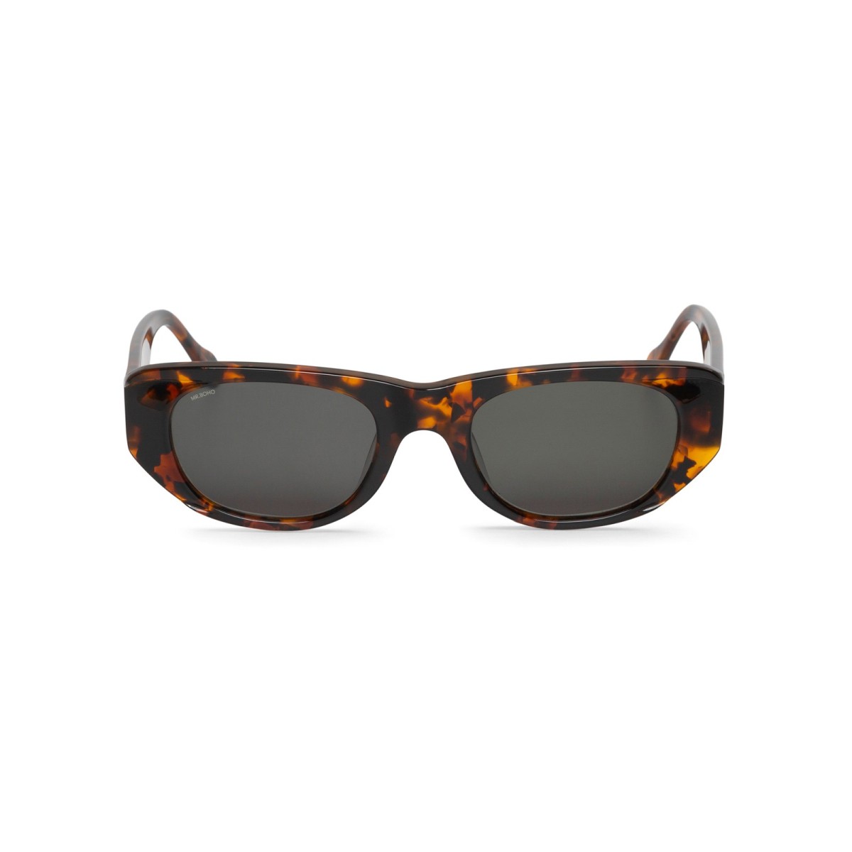 Sunglasses Mr. Boho BNT1 11
