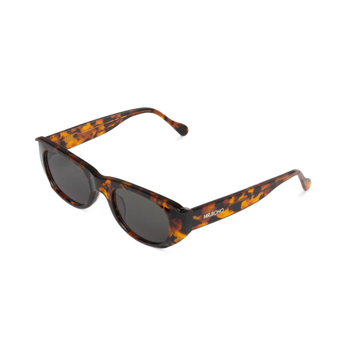 Mr. Boho BNT1 11 | Gafas de sol | Vytria Eyewear