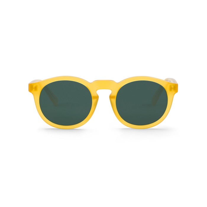 Sunglasses Mr. Boho AP 11